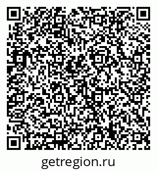 79633319682