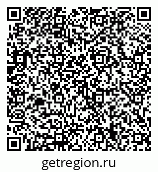 79633319683