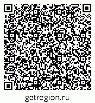 79633319684