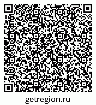 79633319685