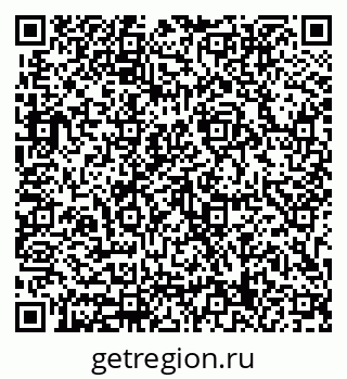 79633319686