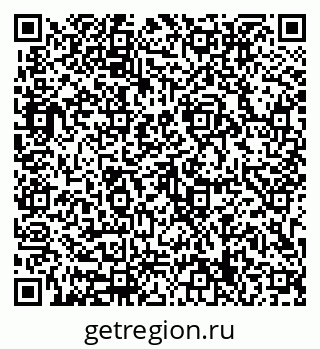 79633319687