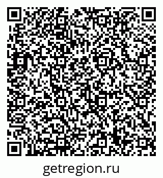79633319688
