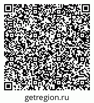 79633319690