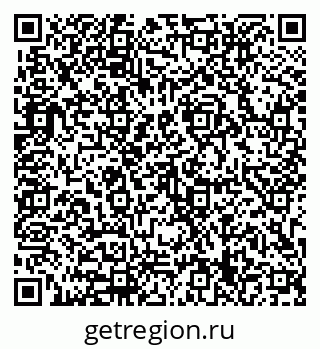 79633319691