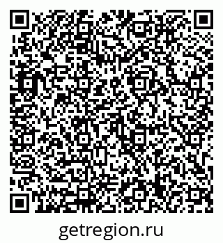 79633319692