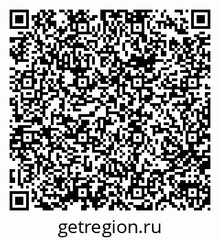 79633319693