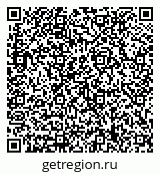 79633319694