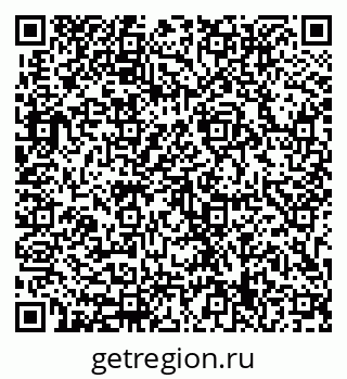 79633319695