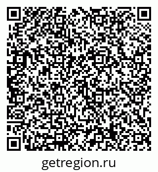 79633319696