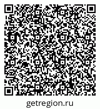 79633319697