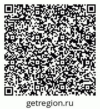 79633319698