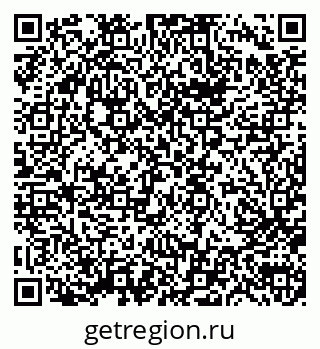 79633319699