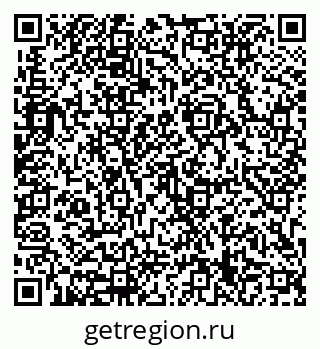 79633319701