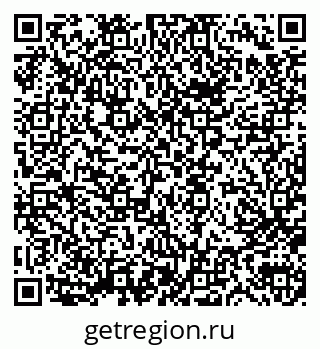 79633319702
