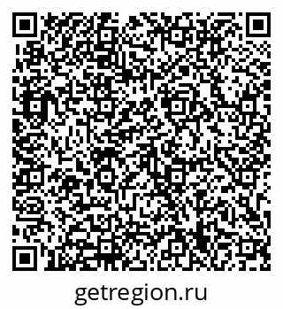 79633319703