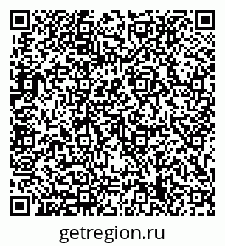 79633319704