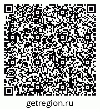 79633319705
