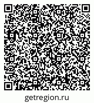 79633319706