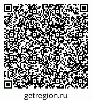 79633319707