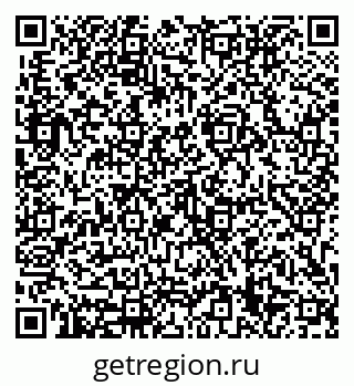 79633319708