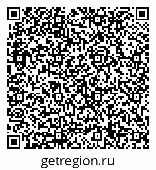 79633319709