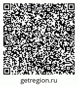 79633319710