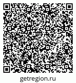 79633319712
