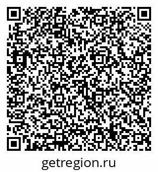 79633319713