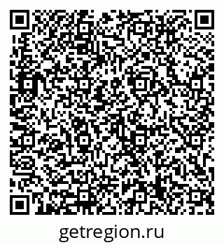 79633319714