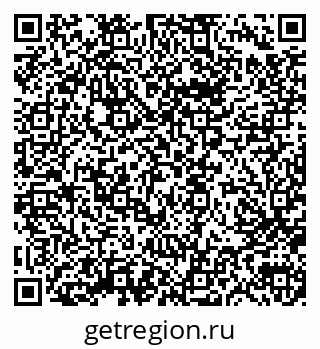 79633319715
