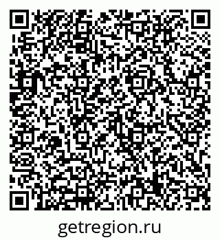 79633319716