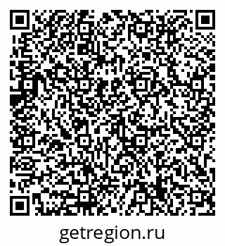 79633319717