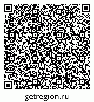 79633319719