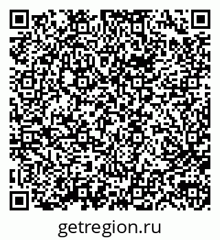 79633319721