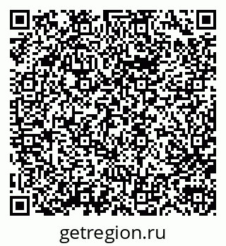 79633319722