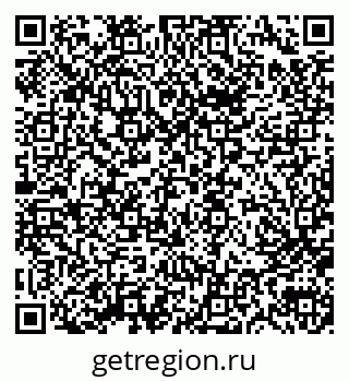 79633319723
