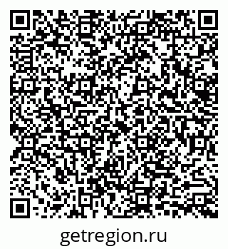 79633319724