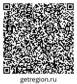 79633319725