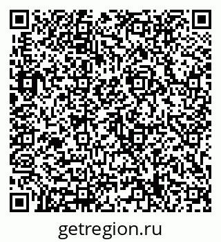 79633319727