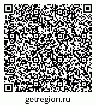 79633319728