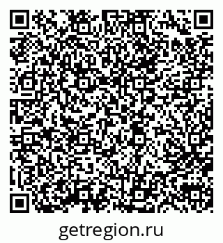 79633319729