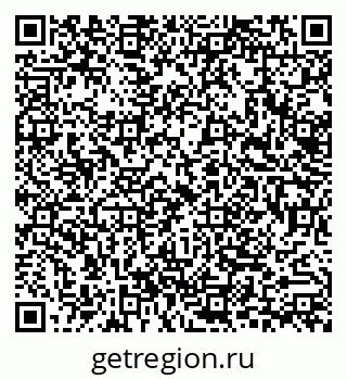 79633319730