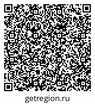 79633319732