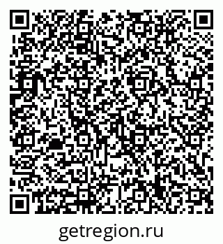 79633319733