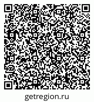 79633319734