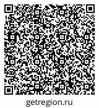 79633319735