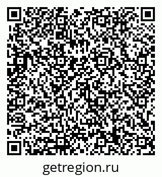 79633319736