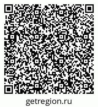 79633319737