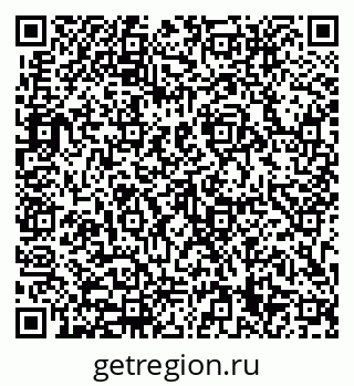 79633319738